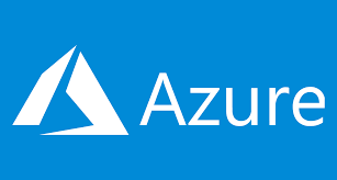 Microsoft Azure