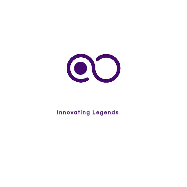 Impeleo Web Design &amp; Development